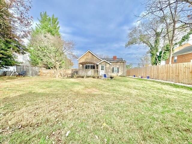 311 Union ST, Salem, VA 24153