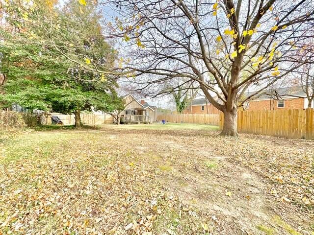 311 Union ST, Salem, VA 24153