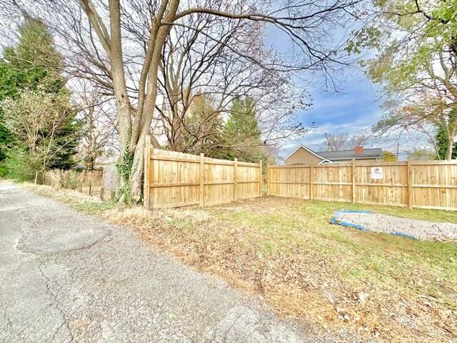 311 Union ST, Salem, VA 24153