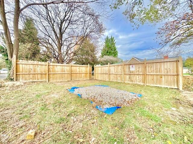 311 Union ST, Salem, VA 24153