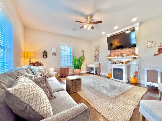 311 Union ST, Salem, VA 24153