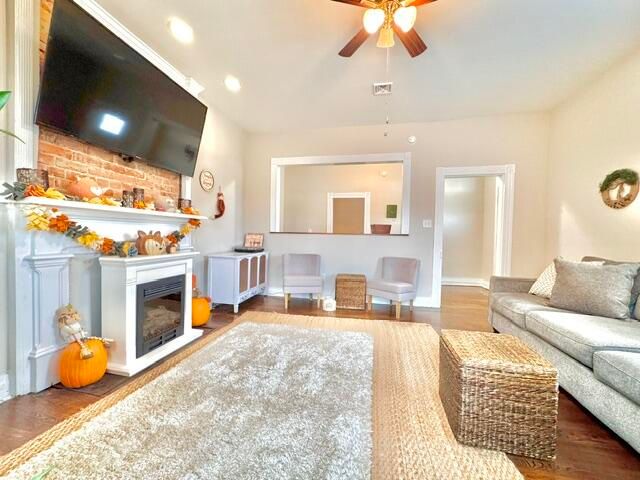 311 Union ST, Salem, VA 24153