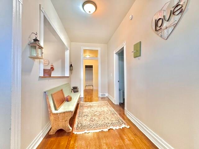 311 Union ST, Salem, VA 24153