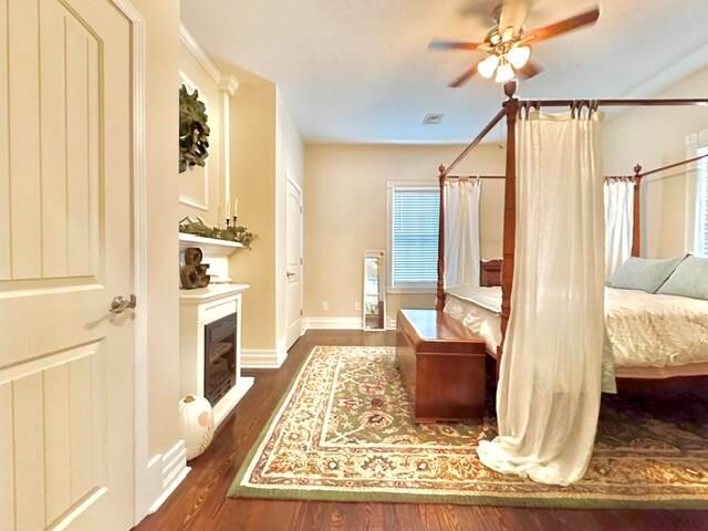 311 Union ST, Salem, VA 24153