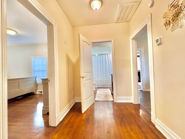 311 Union ST, Salem, VA 24153