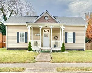311 Union ST, Salem, VA 24153
