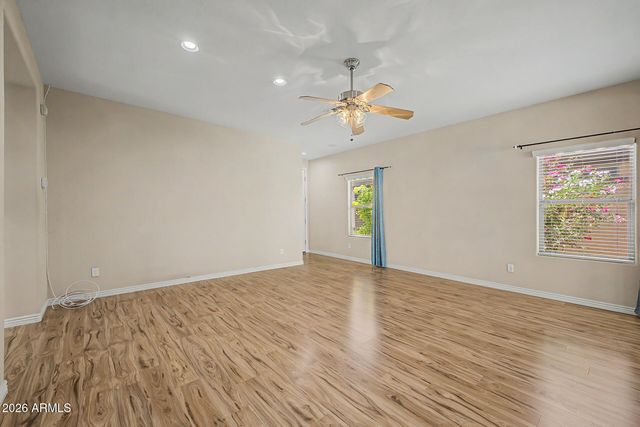 18521 N DAVIS Drive, Maricopa, AZ 85138