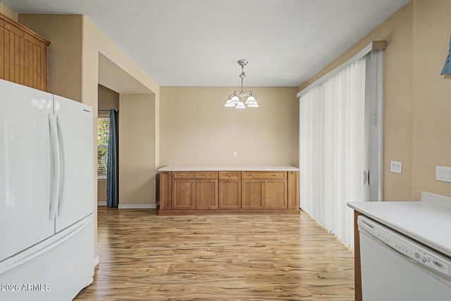 18521 N DAVIS Drive, Maricopa, AZ 85138