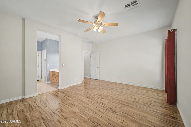 18521 N DAVIS Drive, Maricopa, AZ 85138