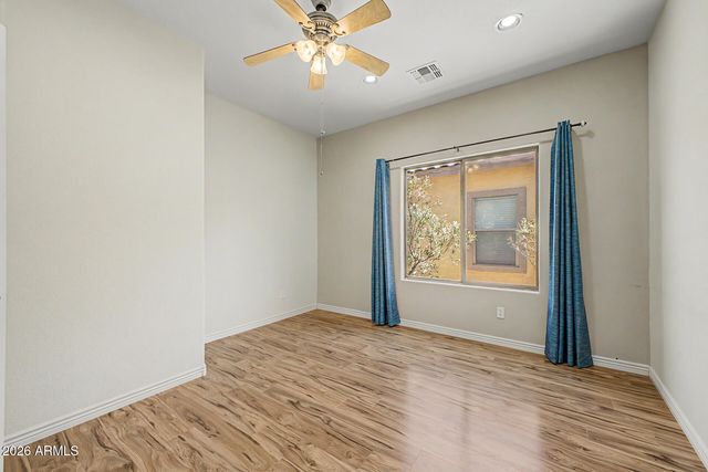 18521 N DAVIS Drive, Maricopa, AZ 85138