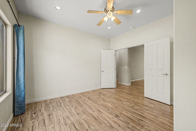 18521 N DAVIS Drive, Maricopa, AZ 85138