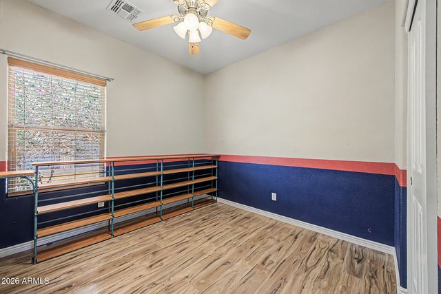 18521 N DAVIS Drive, Maricopa, AZ 85138