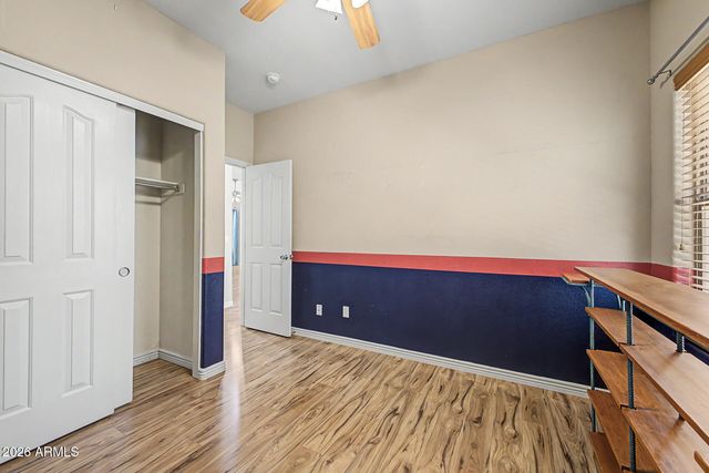 18521 N DAVIS Drive, Maricopa, AZ 85138