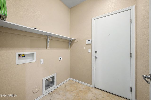 18521 N DAVIS Drive, Maricopa, AZ 85138