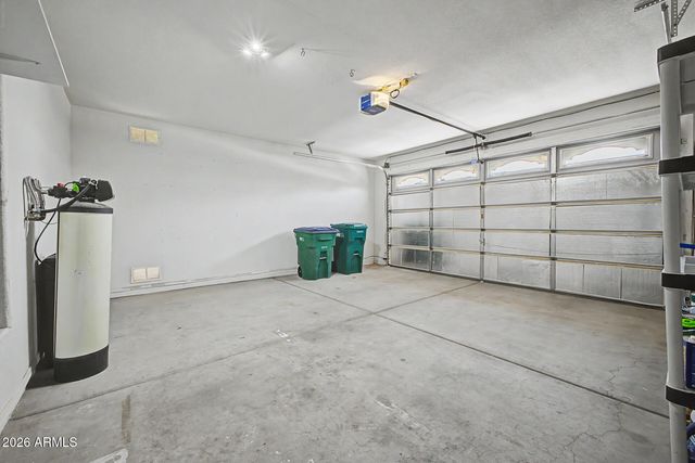 18521 N DAVIS Drive, Maricopa, AZ 85138