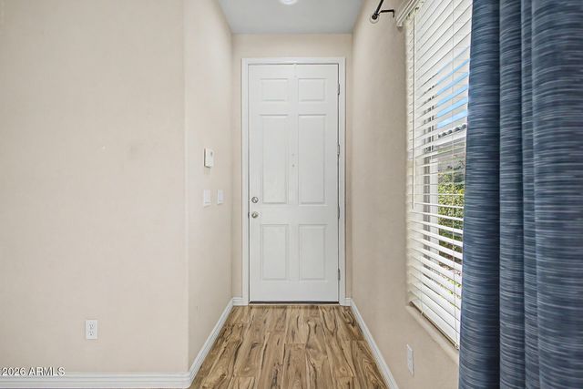 18521 N DAVIS Drive, Maricopa, AZ 85138