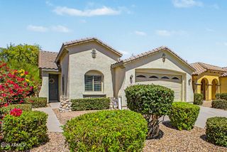 18521 N DAVIS Drive, Maricopa, AZ 85138
