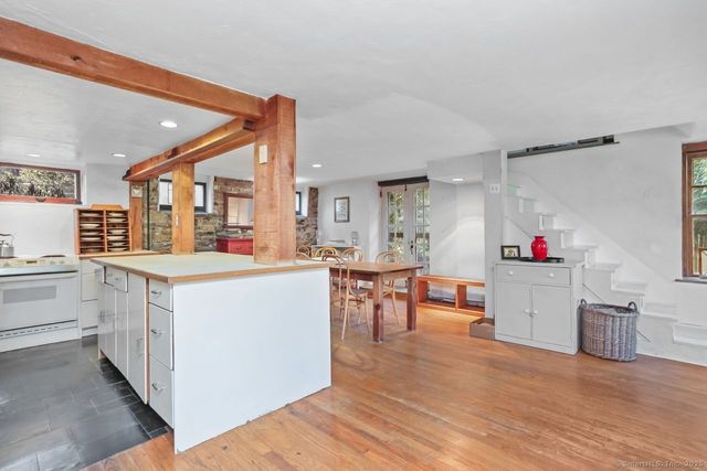 68 Center Street, Westport, CT 06880