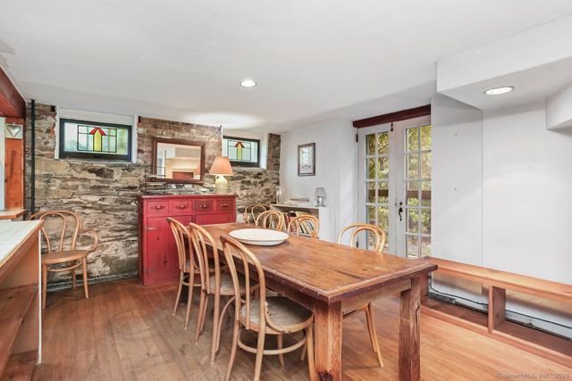 68 Center Street, Westport, CT 06880