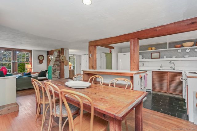 68 Center Street, Westport, CT 06880