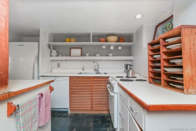 68 Center Street, Westport, CT 06880