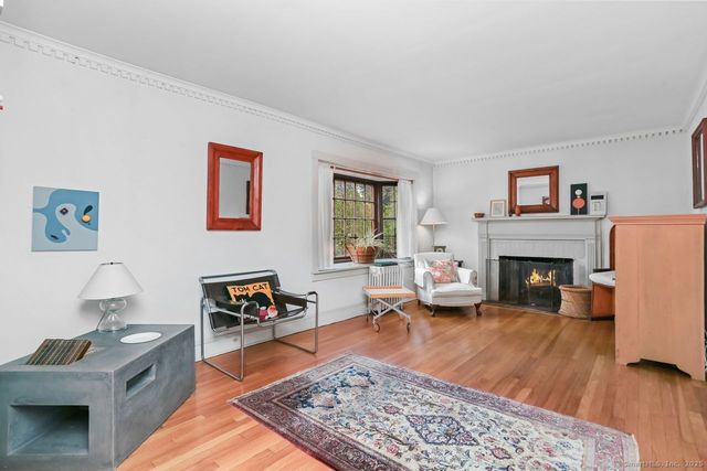 68 Center Street, Westport, CT 06880