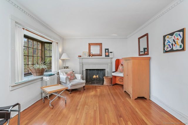 68 Center Street, Westport, CT 06880