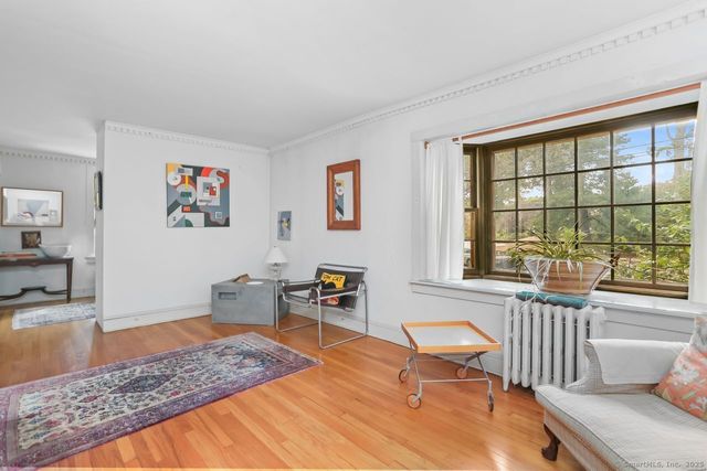 68 Center Street, Westport, CT 06880