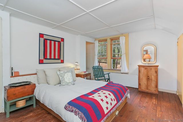 68 Center Street, Westport, CT 06880