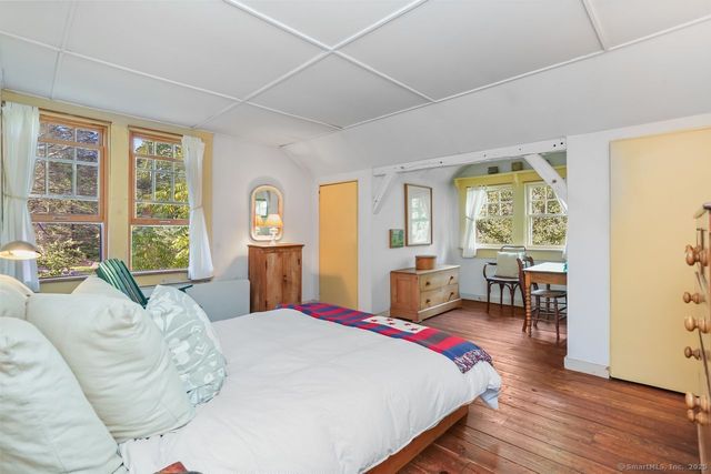 68 Center Street, Westport, CT 06880