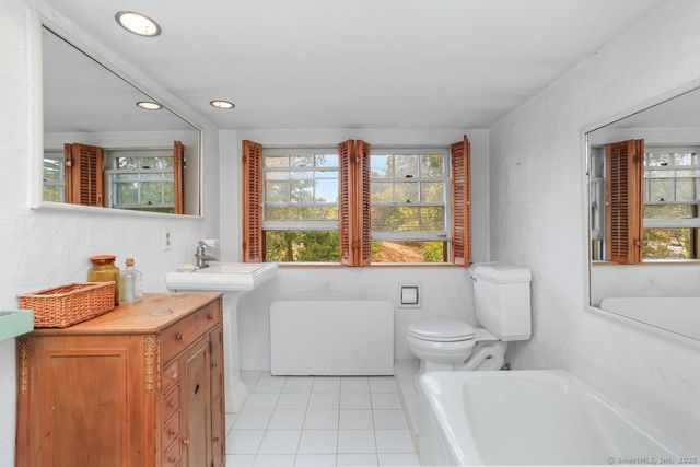 68 Center Street, Westport, CT 06880