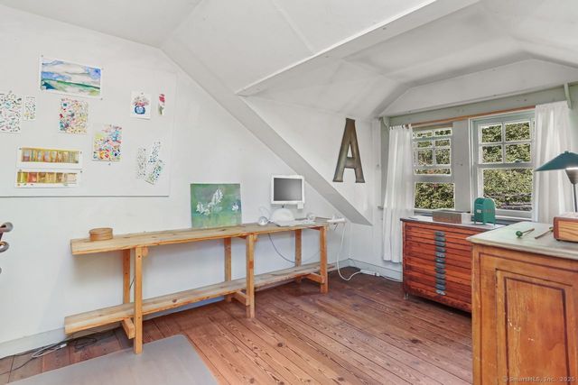 68 Center Street, Westport, CT 06880