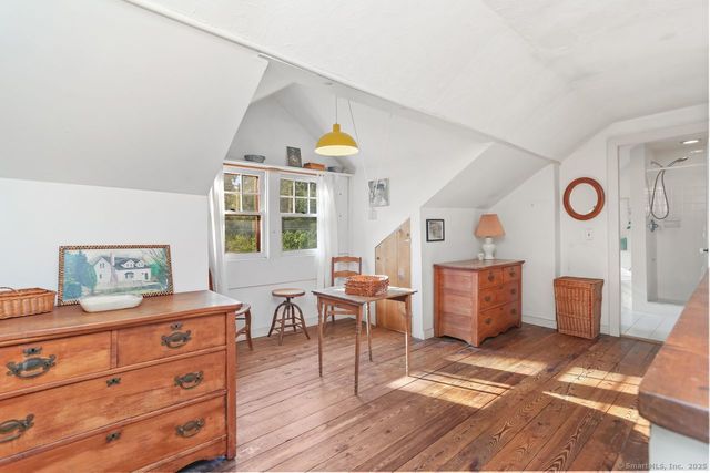 68 Center Street, Westport, CT 06880