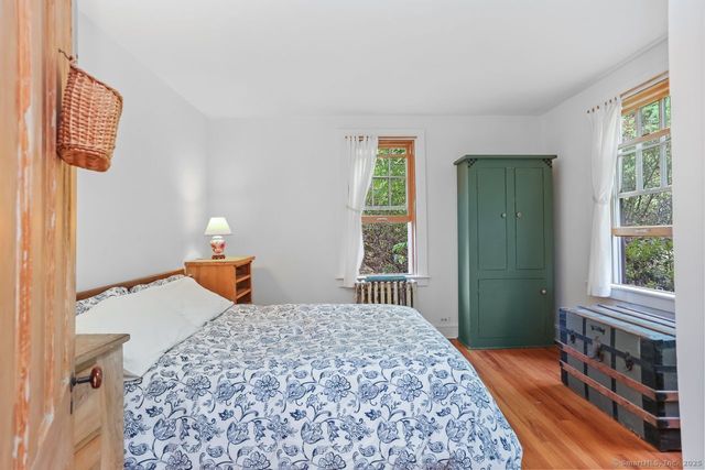 68 Center Street, Westport, CT 06880