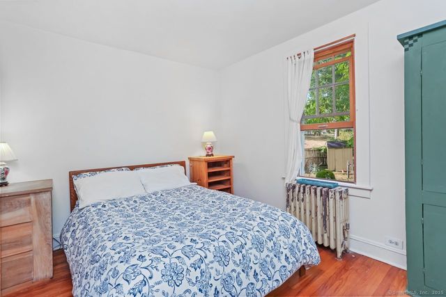 68 Center Street, Westport, CT 06880