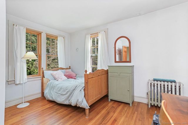 68 Center Street, Westport, CT 06880