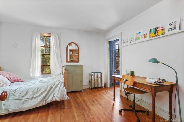 68 Center Street, Westport, CT 06880