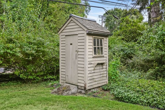 68 Center Street, Westport, CT 06880