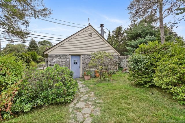 68 Center Street, Westport, CT 06880