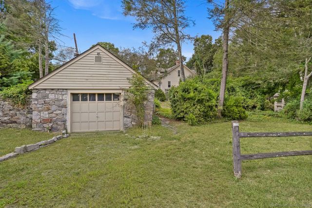 68 Center Street, Westport, CT 06880