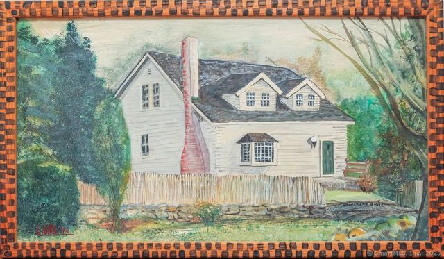 68 Center Street, Westport, CT 06880