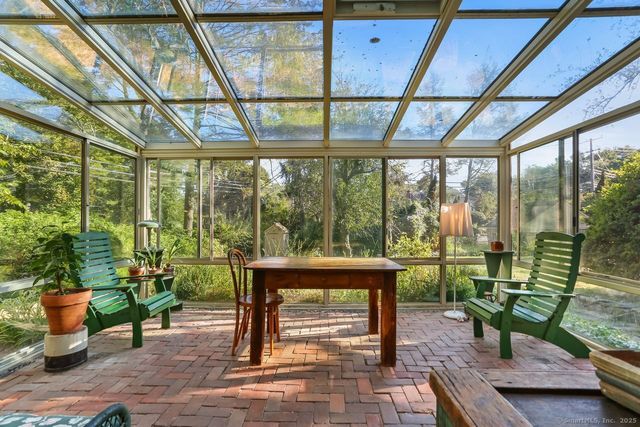 68 Center Street, Westport, CT 06880