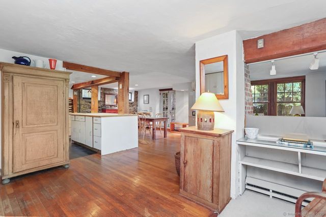 68 Center Street, Westport, CT 06880