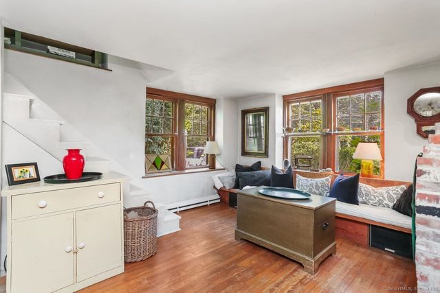 68 Center Street, Westport, CT 06880