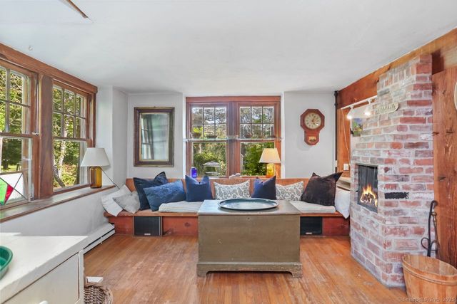 68 Center Street, Westport, CT 06880