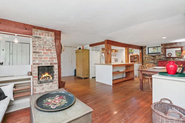 68 Center Street, Westport, CT 06880