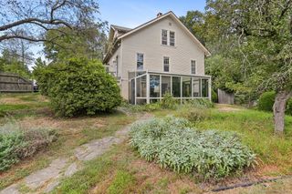 68 Center Street, Westport, CT 06880