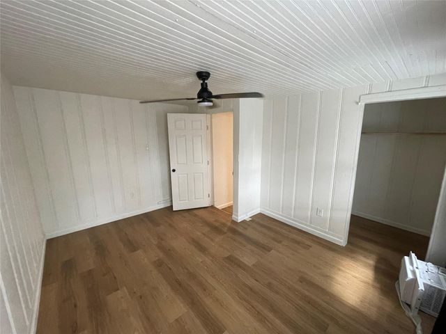 6701 Eagle Pass Street 3, Houston, TX 77020