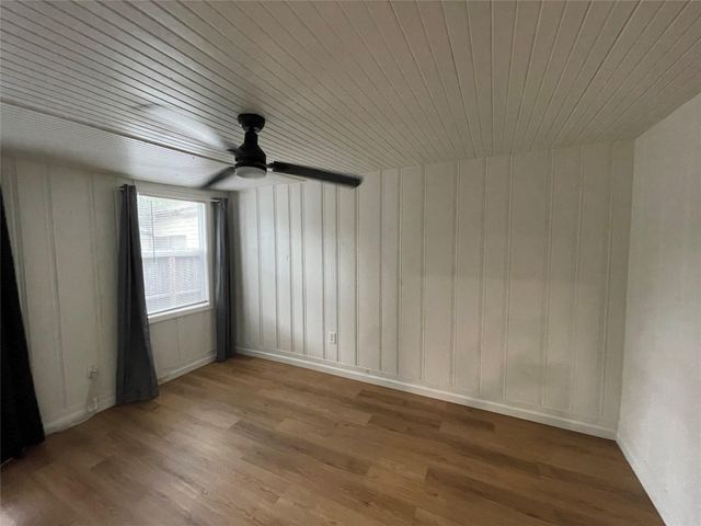 6701 Eagle Pass Street 3, Houston, TX 77020