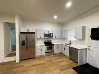 6701 Eagle Pass Street 3, Houston, TX 77020